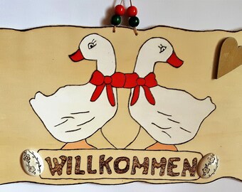 Willkommen | Etsy