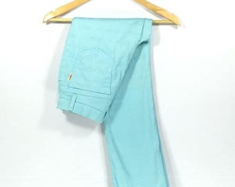 On sale 16% Vintage MCM Legere Monogram Jeans Japan Hip Hop Swag Rap Monogram 90s Streetwear Rare