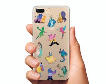 coque iphone 5 lion coque iphone 5 lion