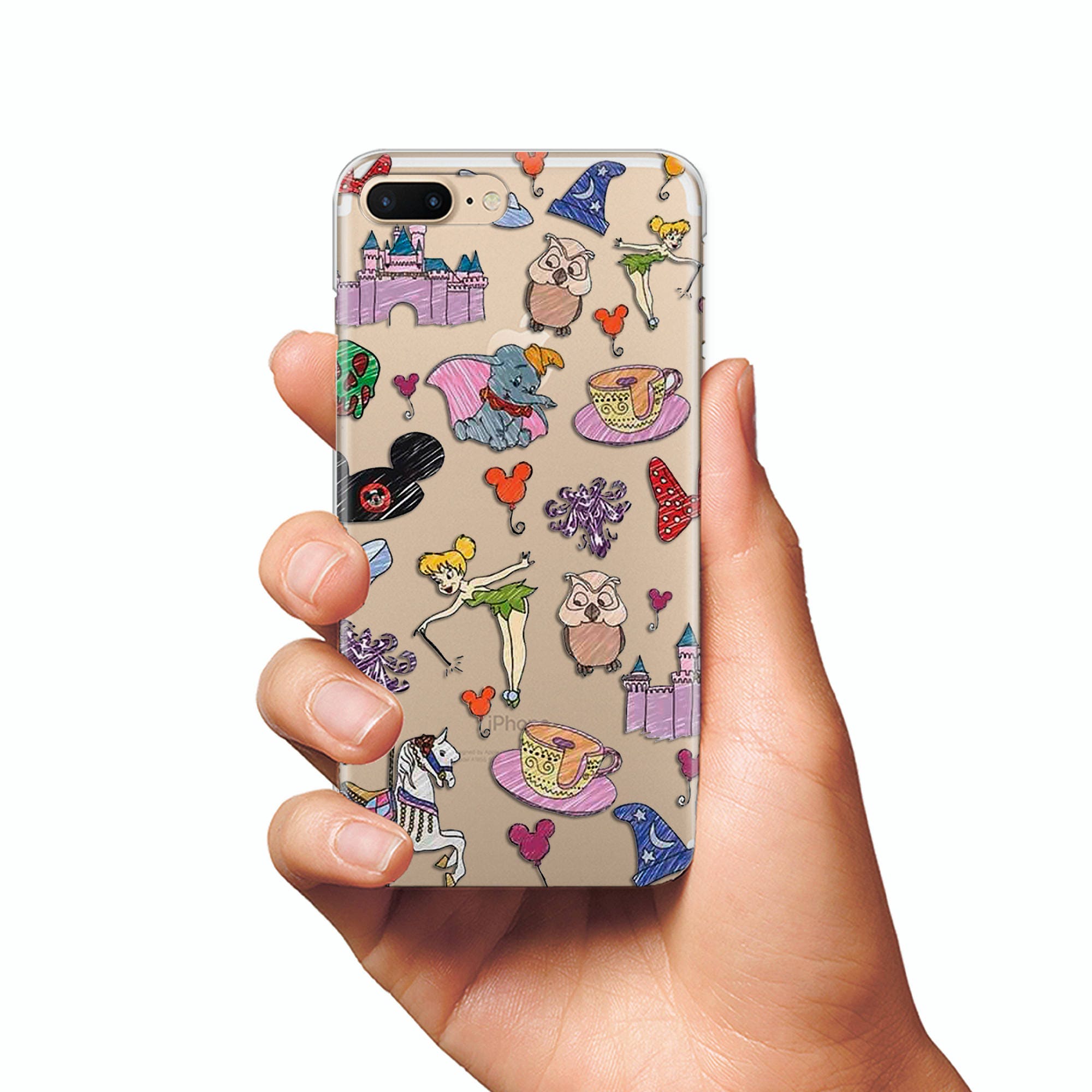 disney phone case iphone 8 disney phone case iphone 8