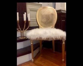 sophisticated Vanity Chair Sale Contemporary - Best image 3D home ... sophisticated Vanity Chair Sale Contemporary - Best image 3D home ...