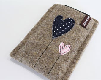 case for Samsung galaxy a5 (2017)