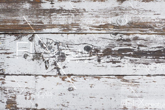 White Wood Digital Paper WHITE WOOD TEXTURE Rustic Textures Distressed Grain In Beach Background Planks Clip Art White Wood Digital Paper WHITE WOOD TEXTURE Rustic Textures Distressed Grain In Beach Background Planks Clip Art