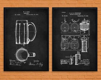 Beer Wall Decor beer signs man cave decor beer poster beer wall decor Beer Wall Decor beer signs man cave decor beer poster beer wall decor