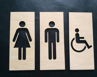 Bathroom Signs In Japan orient watch college multi data 21 jewels vintage japan watch Bathroom Signs In Japan orient watch college multi data 21 jewels vintage japan watch