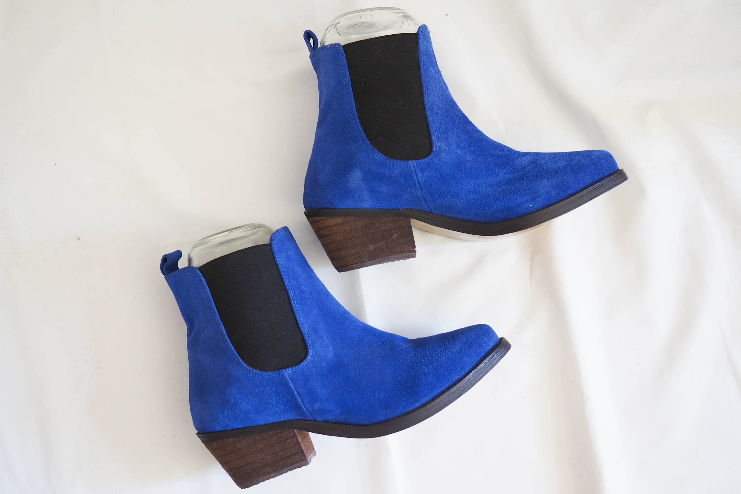 puma cali exotic women's sneakers