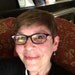 Susan Partlan