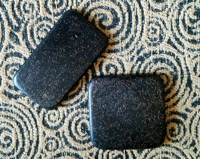 Mobile phone blocker Jindabyne - mobile phone blocker ROUND ROCK