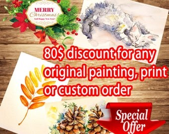 Coupon code free shipping Etsy