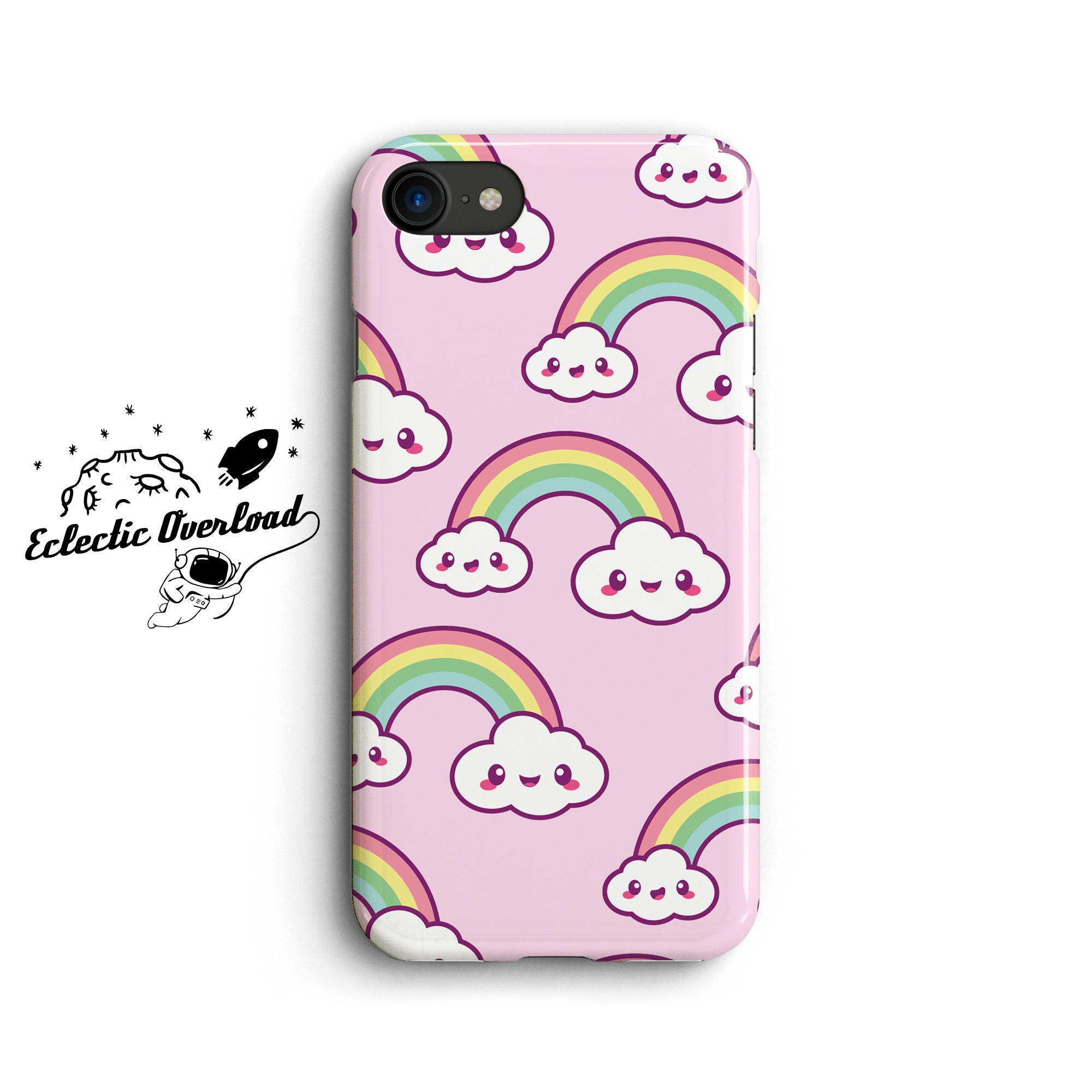 gothic iphone 8 case gothic iphone 8 case