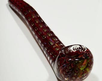 pipe gandalf smoking