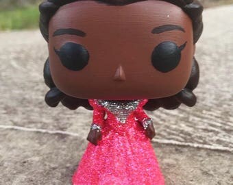 hamilton angelica funko pop