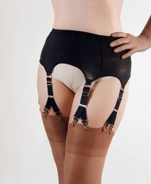 clips nylons clips nylons