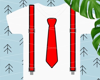 Free Free 195 Free Bow Tie And Suspenders Svg SVG PNG EPS DXF File