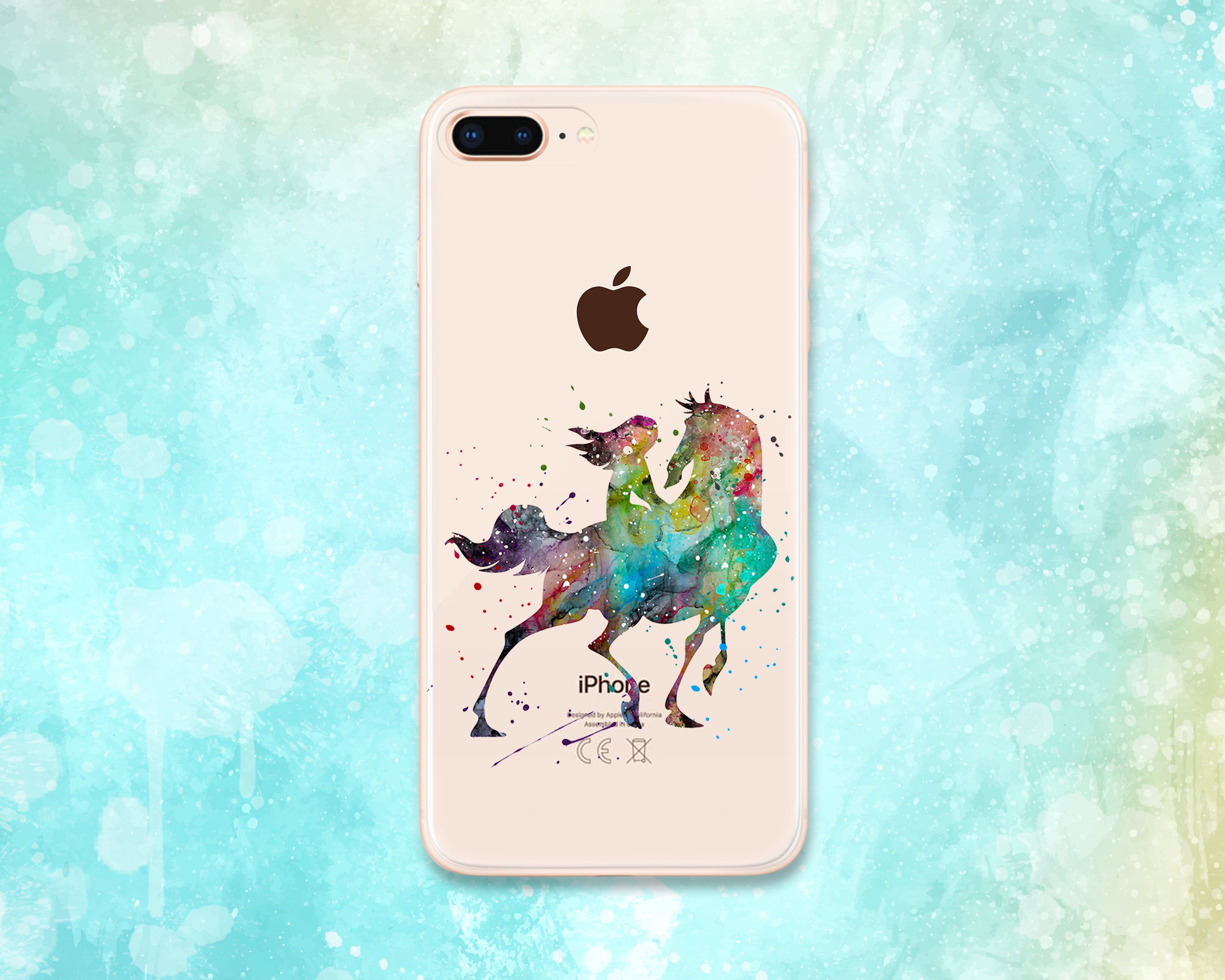 custodia iphone 7 disney custodia iphone 7 disney