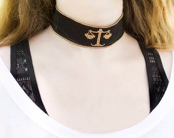 Birthday Gifts|for|Women Jewelry Zodiac Necklace Libra Necklace|for|Libra Gifts October Gift Ideas|for|Her October Birthday Gifts|for|Friend