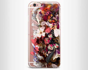 iphone 5 case iphone 5s case iphone SE case iphone 6s plus case iphone 7 case iphone 7 plus case iphone 6 case iphone 6s case clear case