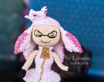 splatoon plush pearl