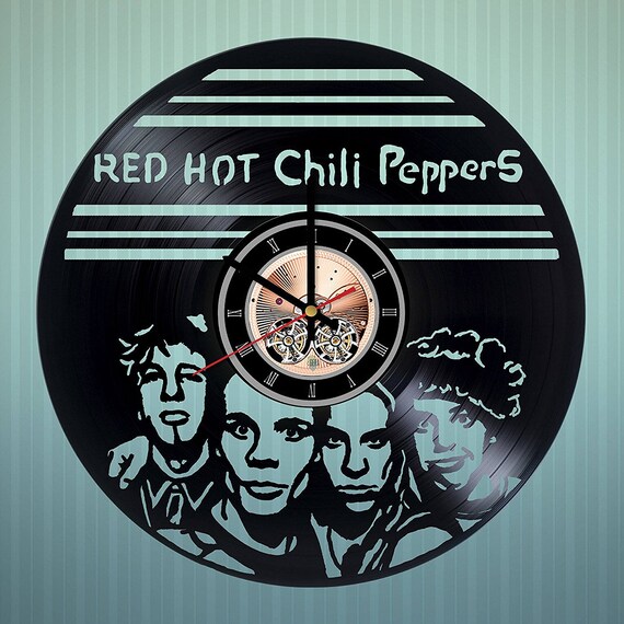 red hot timer red hot timer
