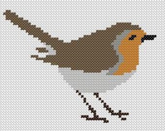 Graphghan Etsy