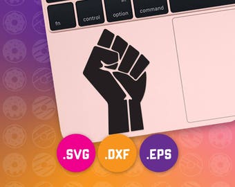 black lives svg, black lives dxf, black lives cut, black lives eps, black lives matter, all lives matter, black power, black power svg