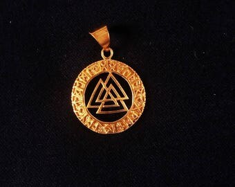 Geometric necklace, triangle necklace, unique necklace, triangular necklace, hippie necklace,Boho Jewelry Bohemian, Hand-crafted