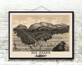 Mount Desert Island Bar Harbor - Il 340x270.1307306553 1apc
