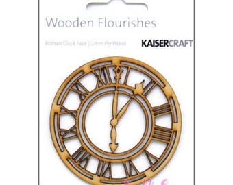 Cutting pendulum Kaisercrafts scrapbooking cardmaking X 1. *