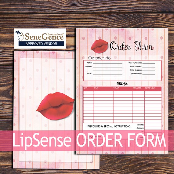 lipsense-order-form-printable-senegence-order-form-lipsense-business-senegence-business