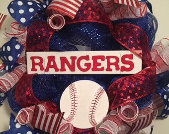 Distintivo Western Texas Rangers Company F - Replica In Argento, Nuovo Con Etichette