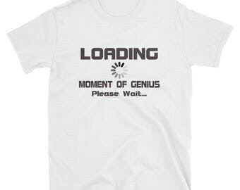 PLEASE WAIT To Be Seated Sign Please Wait To Be Seated Signs