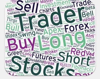Forex trader gifts