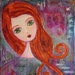 Lorelei
