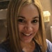 Jodi Hardy