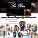 Custom Designs By Sis Rere
