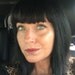 jennifer depew