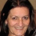 Debie Taylor