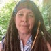 Connie Puckett