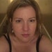 Cynthia Ball Pettit