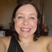 Margaret-Ann Sullivan
