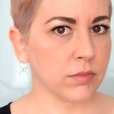 Melanie Favreau