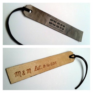Buyer photo Michelle, who reviewed this item with the Etsy app for Android.