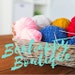 BeeHappyBoutique
