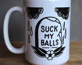 skull and crossbones death before decaf coffee mug skull and crossbones death before decaf coffee mug