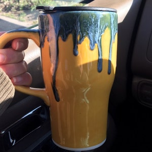 Buyer photo paulanddixie, who reviewed this item with the Etsy app for iPhone.