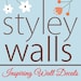 styleywalls (7400+ sales)