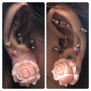 Buyer photo 愛唯香 福田, who reviewed this item with the Etsy app for iPhone.