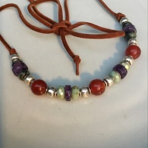 Buyer photo Whitney Leandra, who reviewed this item with the Etsy app for iPhone.
