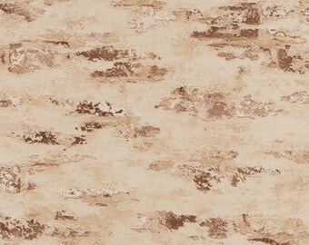 PA131002 Faux Stucco Wallpaper