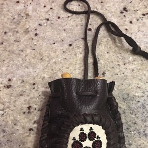 Buyer photo Bartosz Kolodziejczak, who reviewed this item with the Etsy app for iPhone.